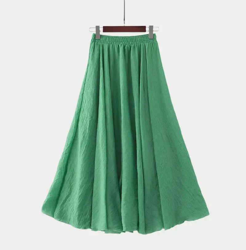 Hortense | Elegantná sukňa