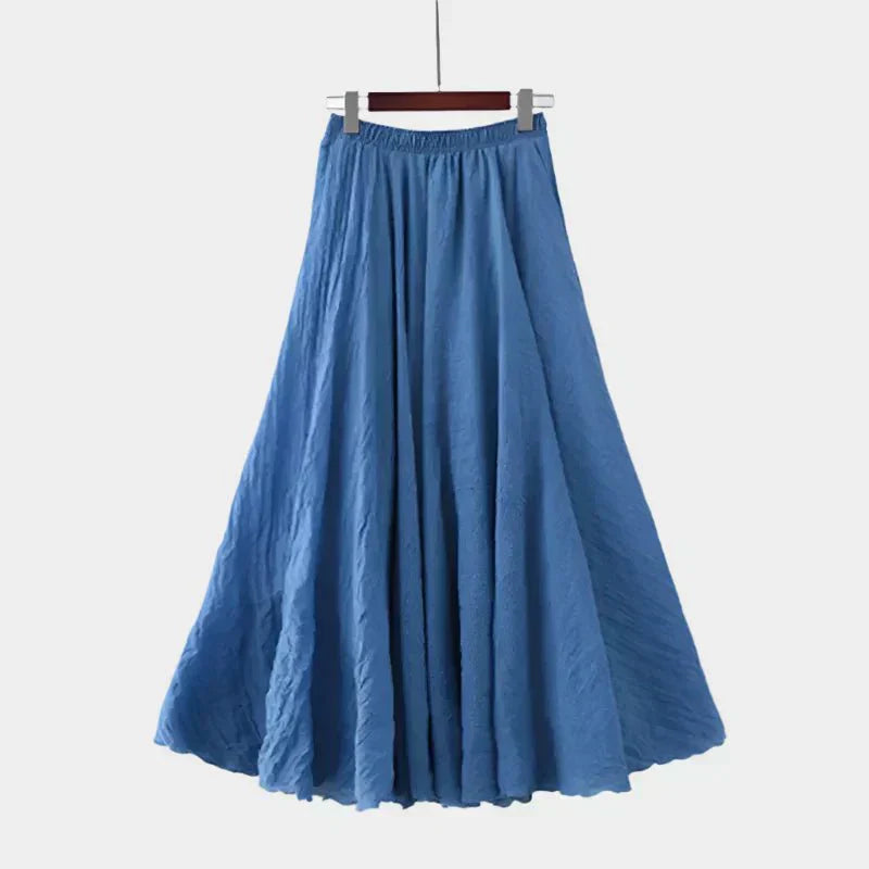 Hortense | Elegantná sukňa