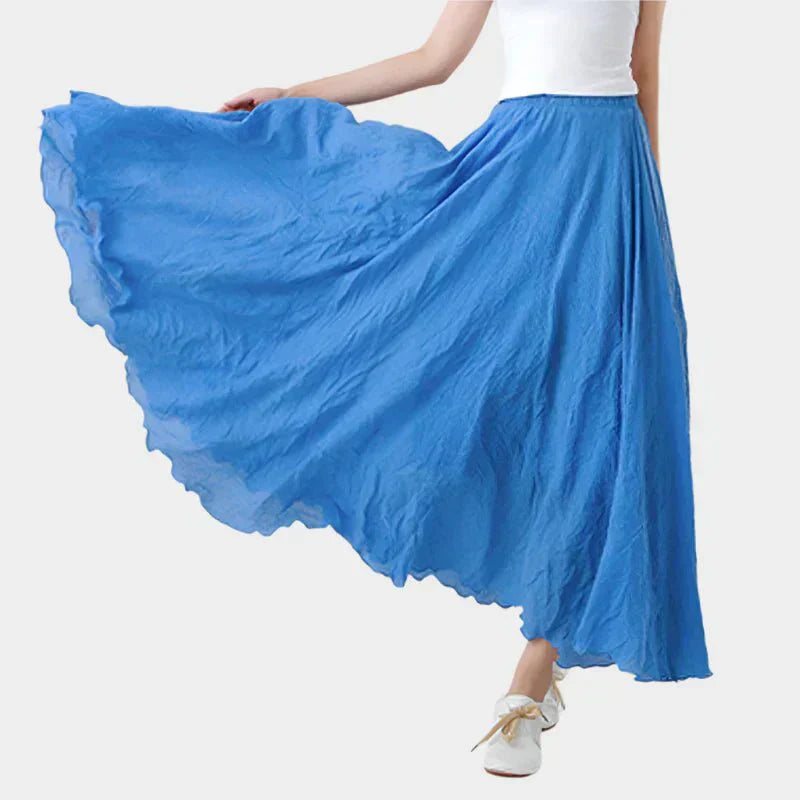 Hortense | Elegantná sukňa