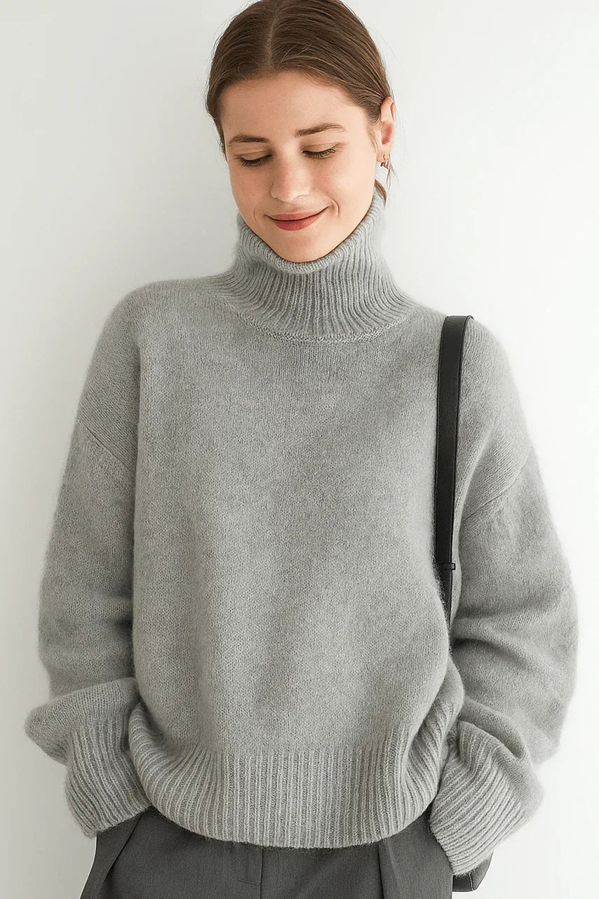 Emma | top
