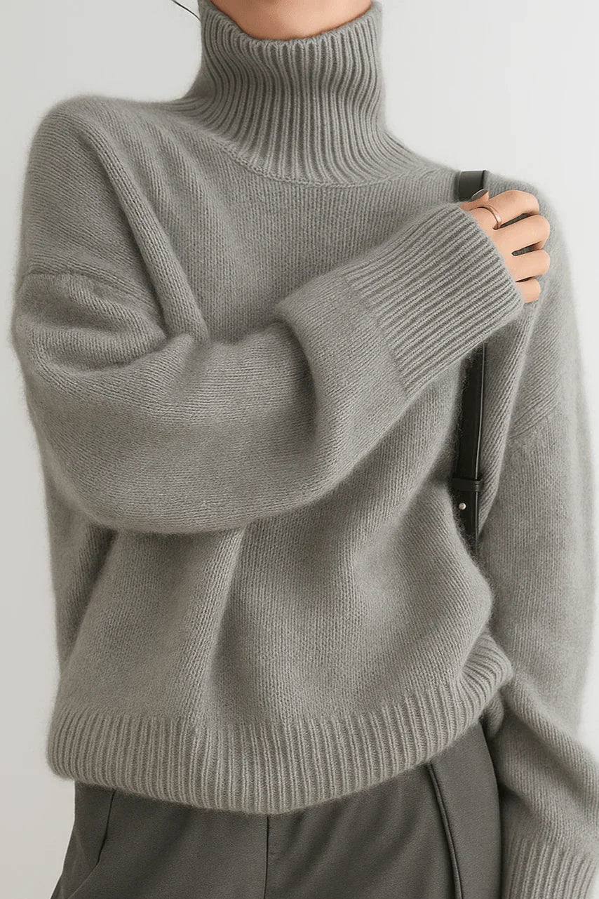 Emma | top
