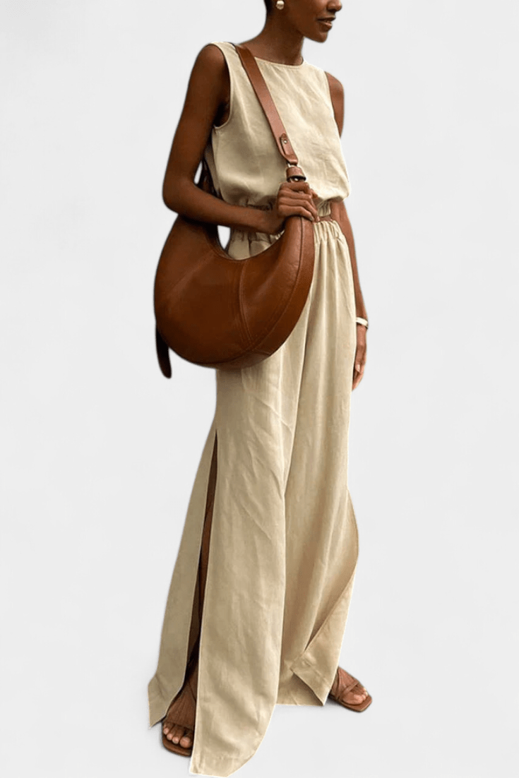 Filippa | Súprava
