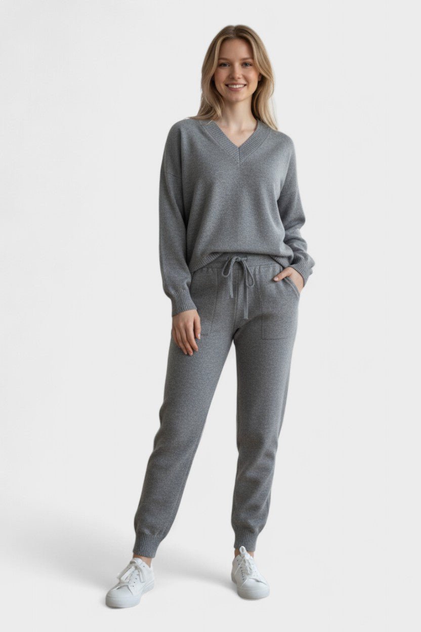 Filippa | Pletená súprava