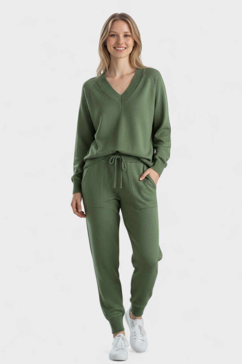 Filippa | Pletená súprava
