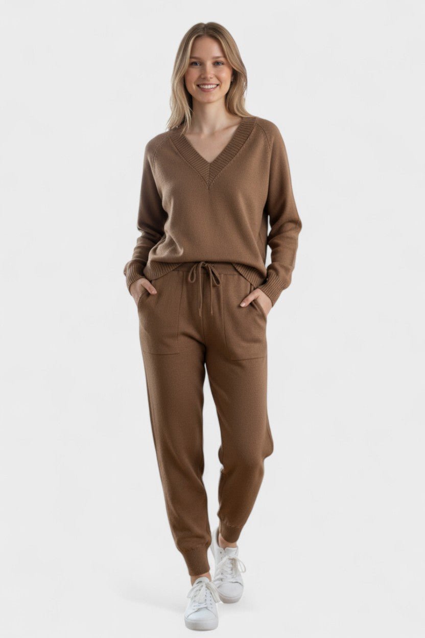 Filippa | Pletená súprava