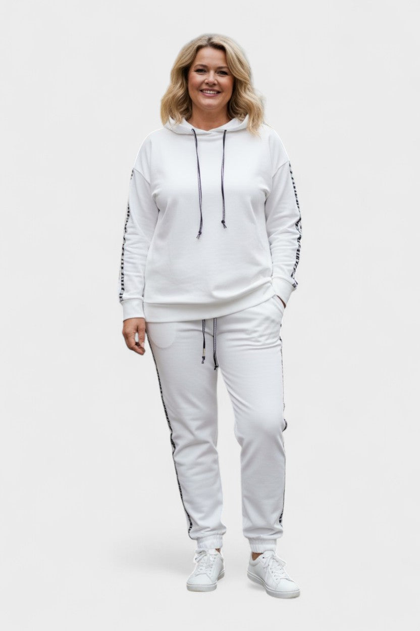 Frida™ | Tepláková súprava v luxusnom pohodlí