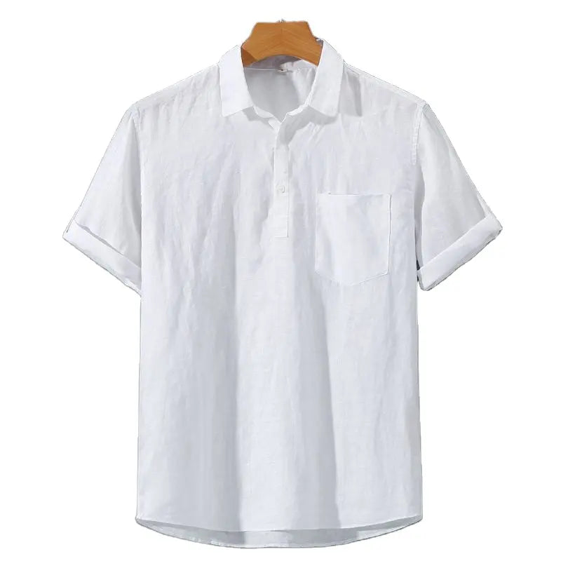 Gaston | Polo na lin