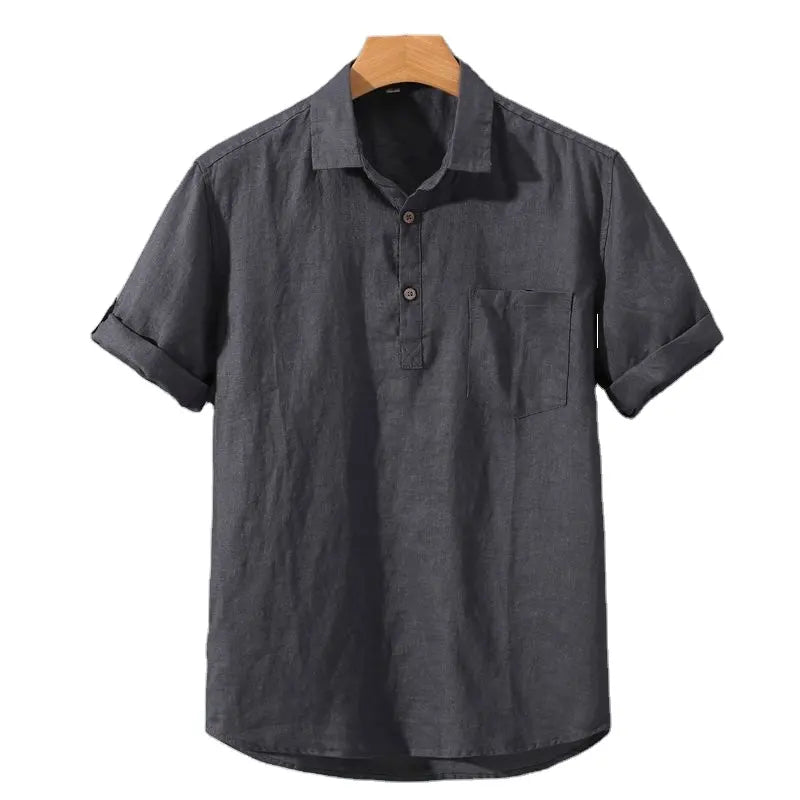 Gaston | Polo na lin
