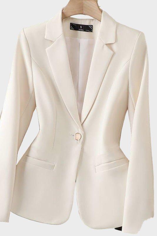 Helene | Blazer na mieru