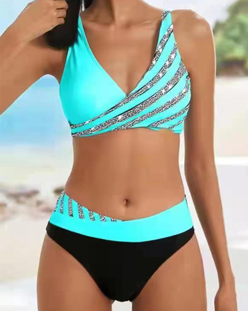 Myriam | Nadčasové bikiny