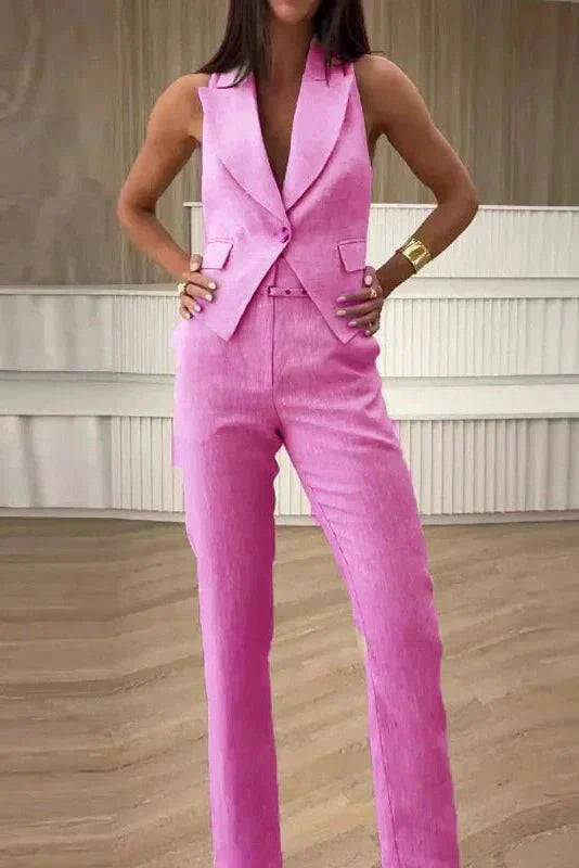 Inger | Súprava