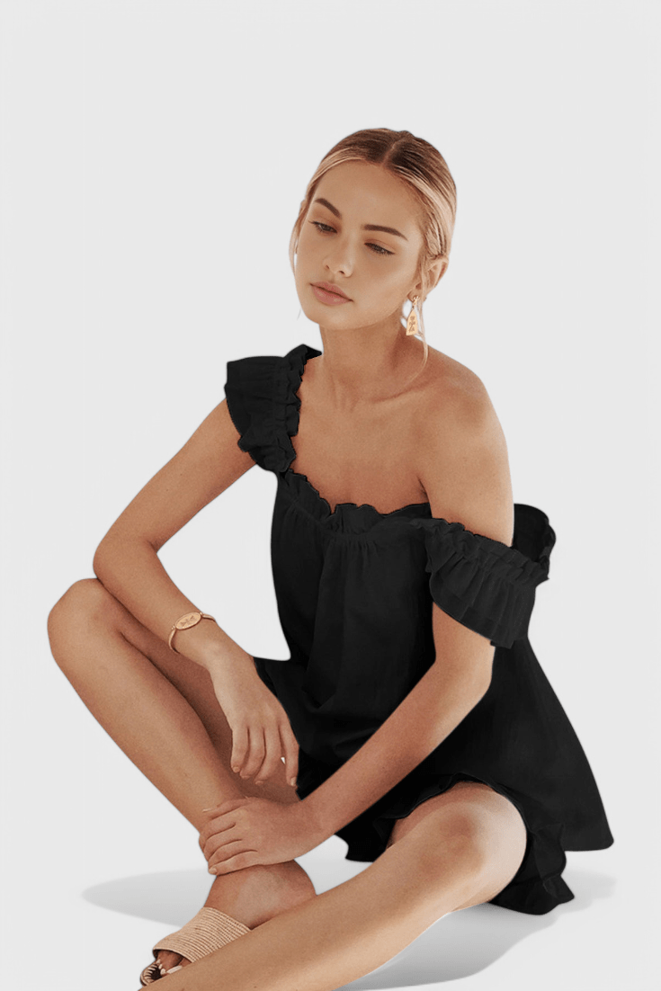Josefine | Súprava