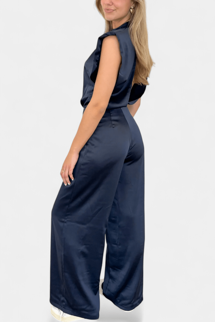 Laura | elegantný overal