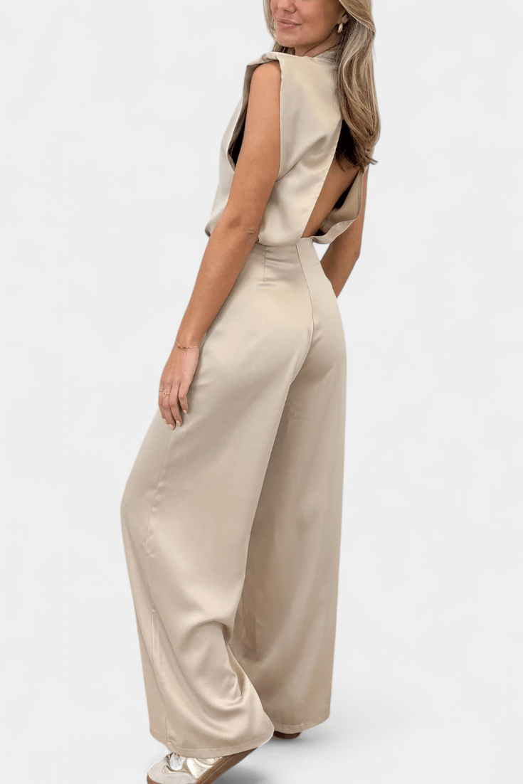 Laura | elegantný overal