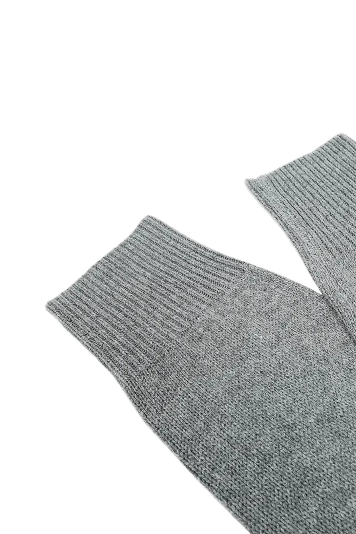 Maja | Letný Cardigan