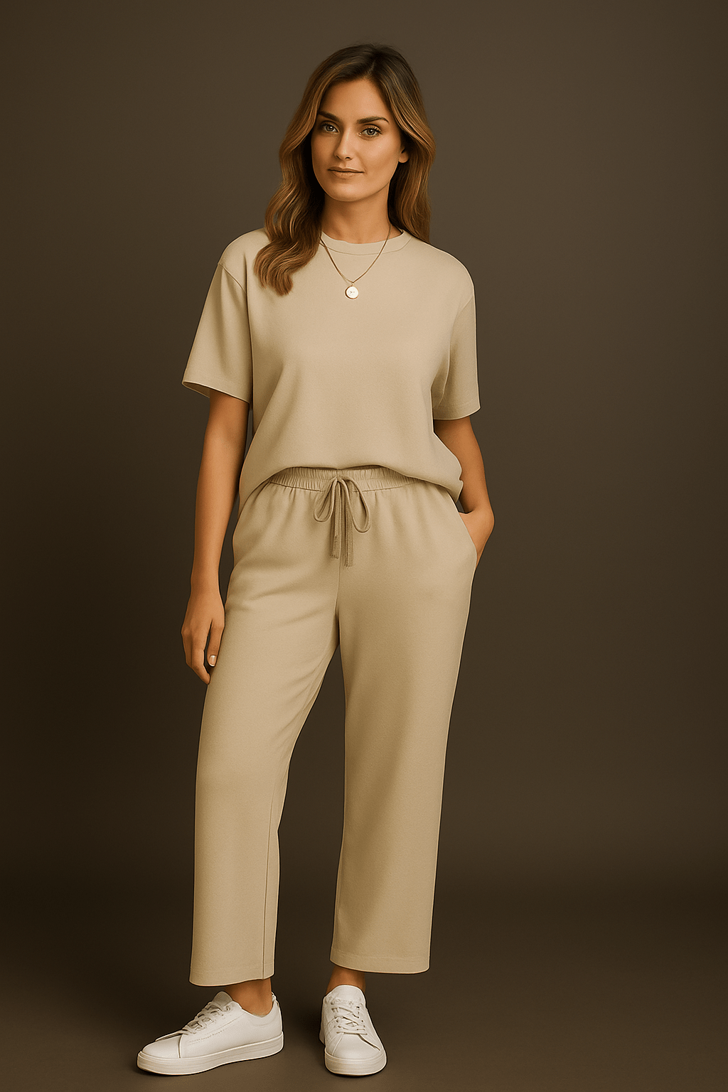 Mia | Letný set