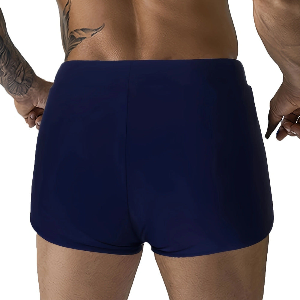 Sandro | Krátke plavky Aqua Sport