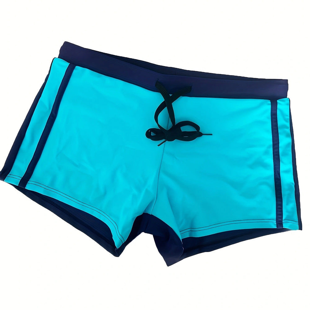 Sandro | Krátke plavky Aqua Sport