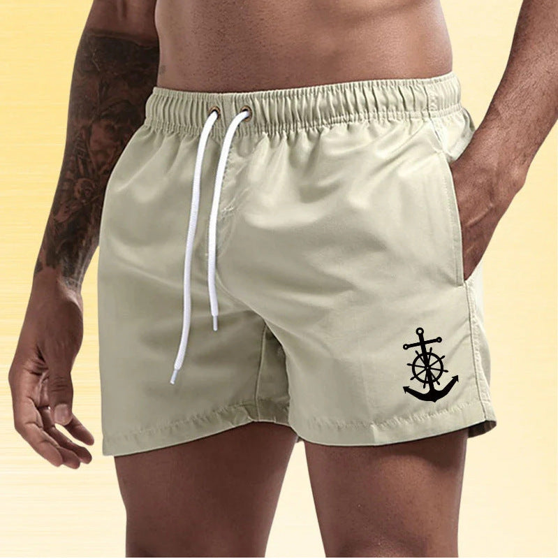 Norman | Elegantné plavky