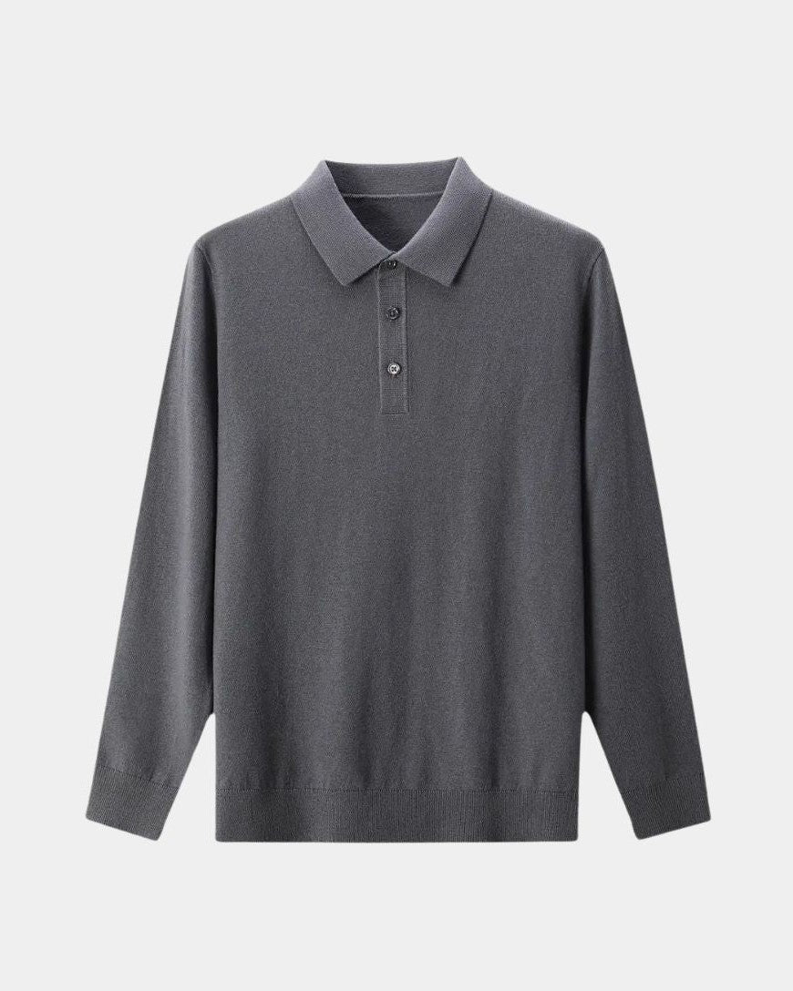 Patrick | Poloko T-shirt