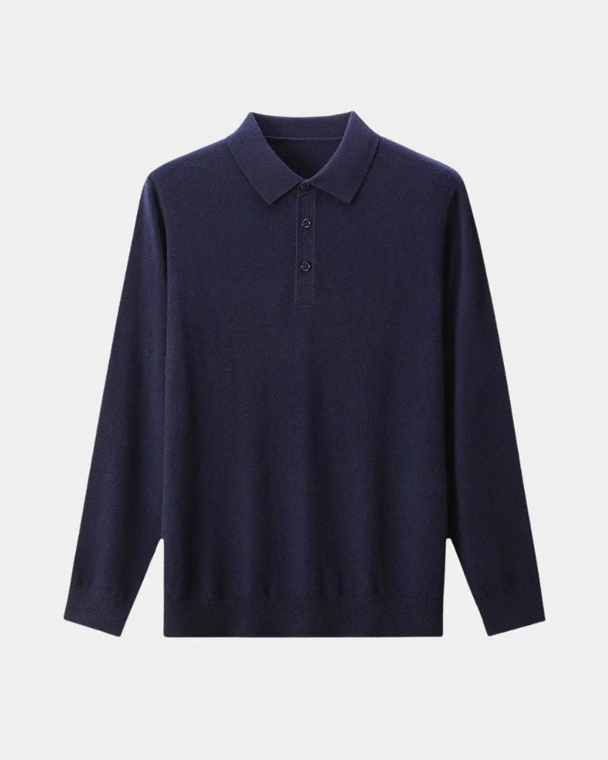 Patrick | Poloko T-shirt