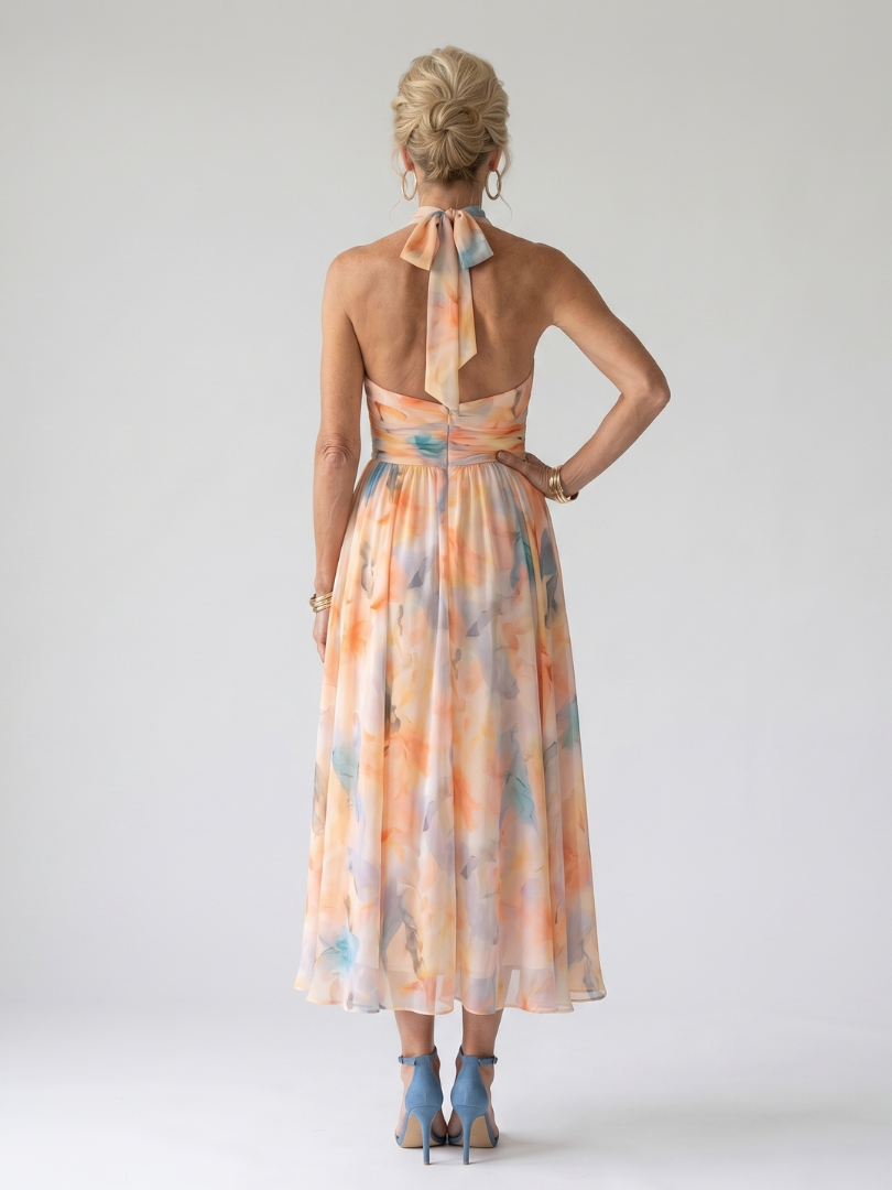 Suzette | Elegantné šaty