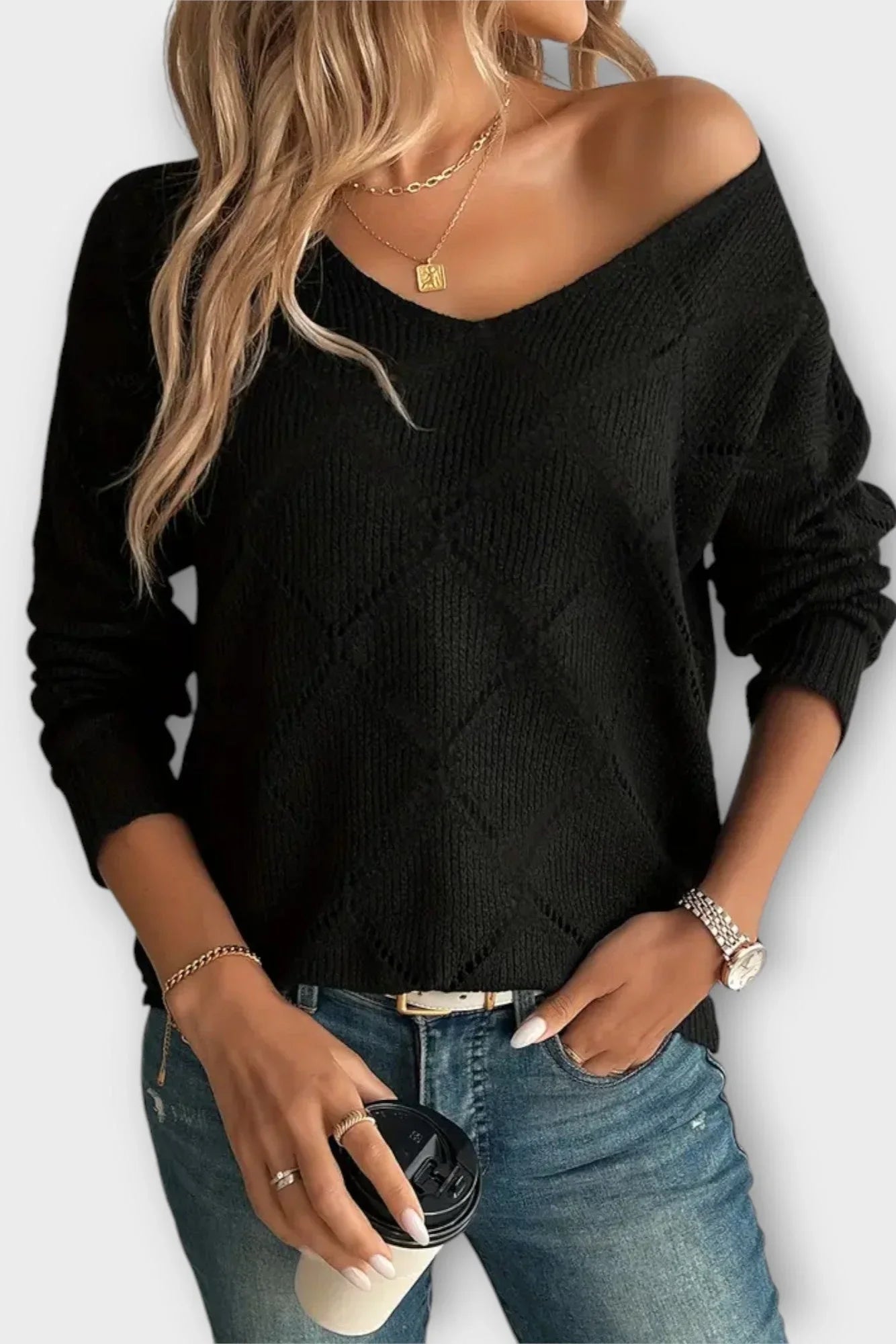 Rikke | Top ligy