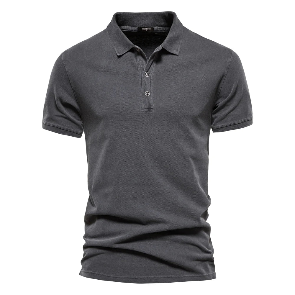 Dominique | Pánske Polo