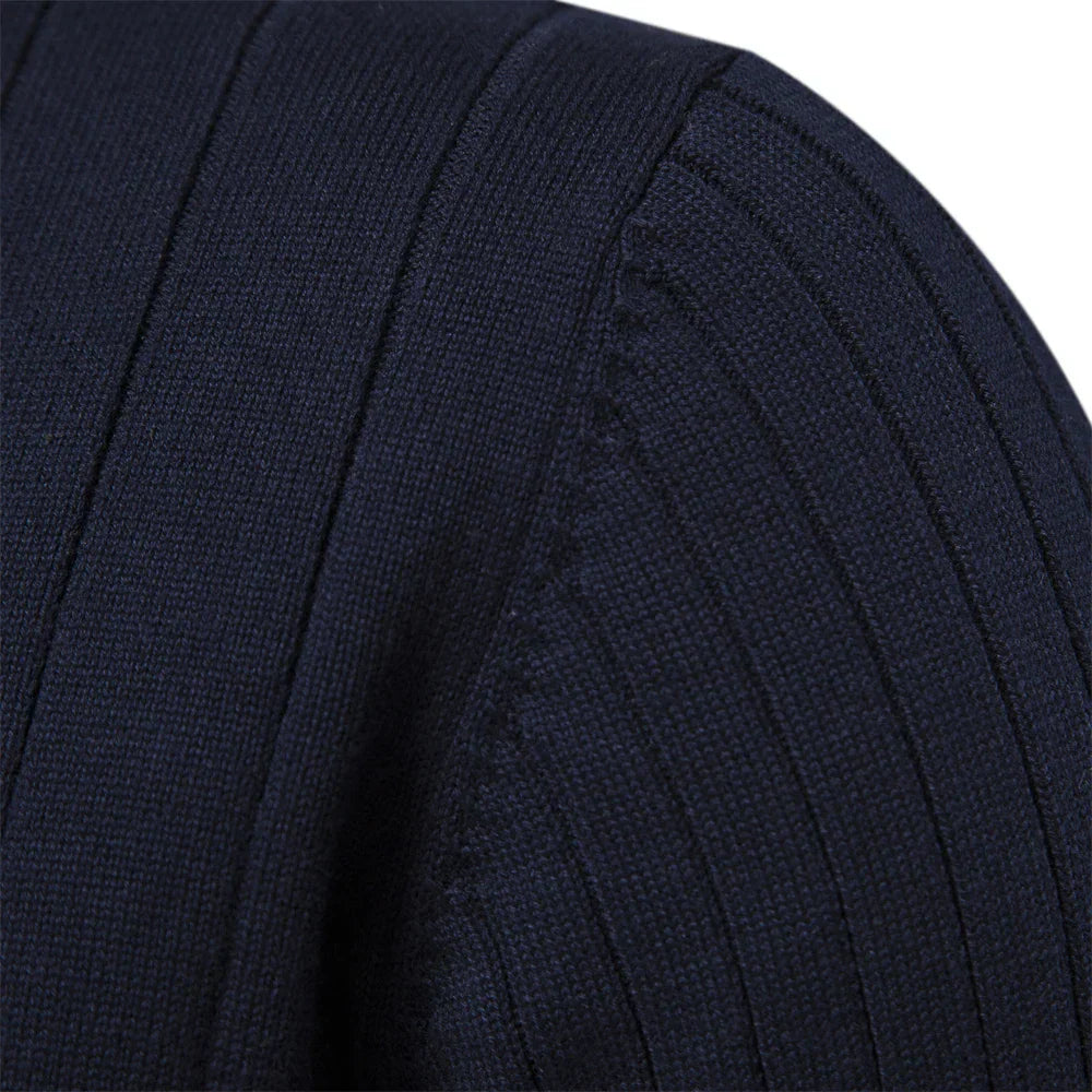 Basile | Mikina na zips