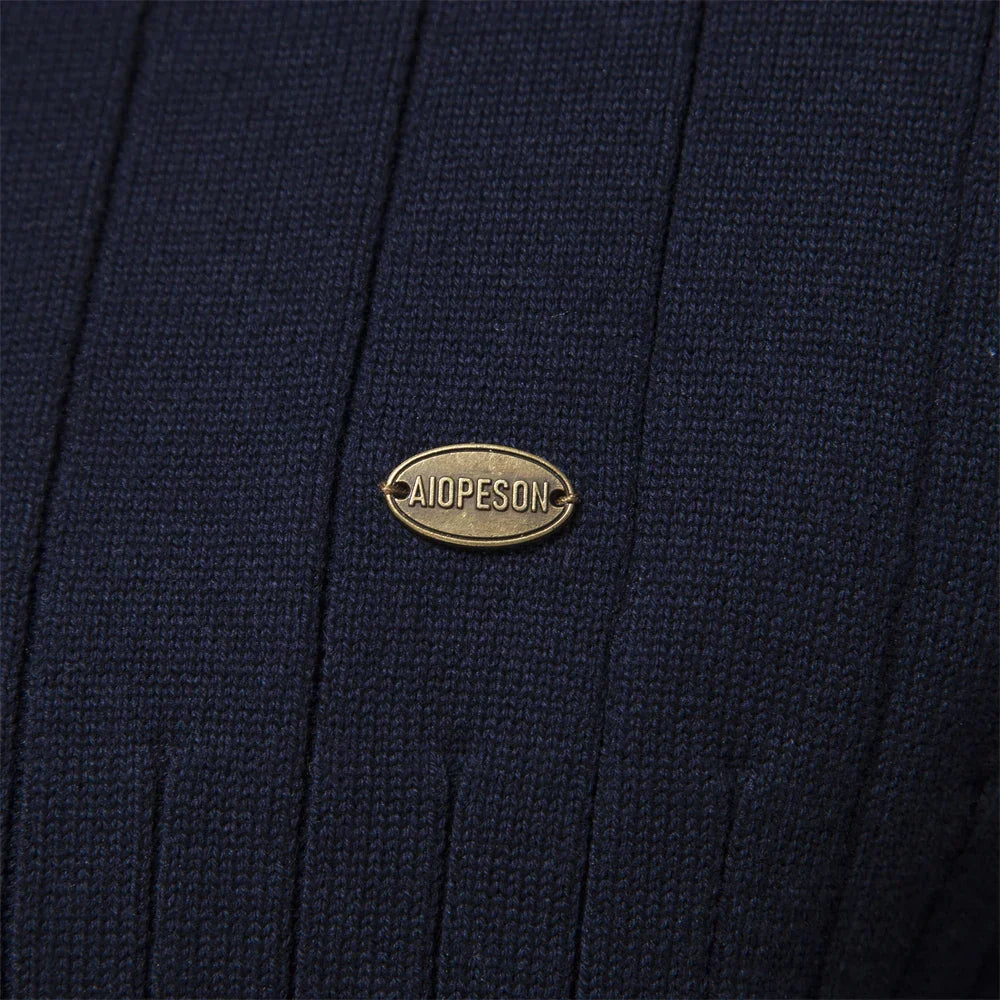 Basile | Mikina na zips