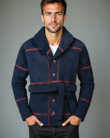 Simon | Elegantná Vesta