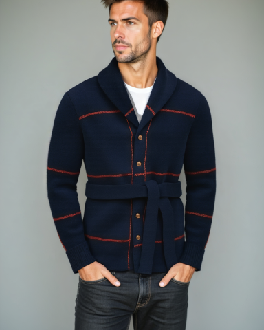 Simon | Elegantná Vesta