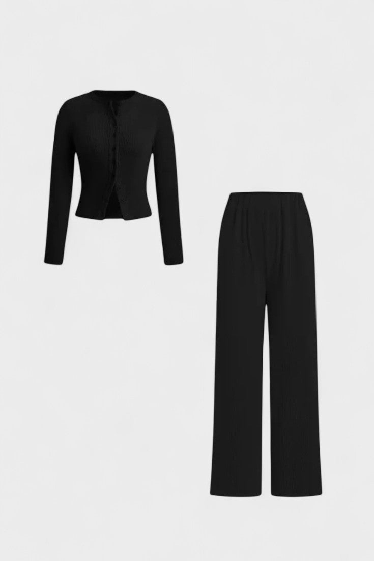 Thit™ | Dvojdielny set