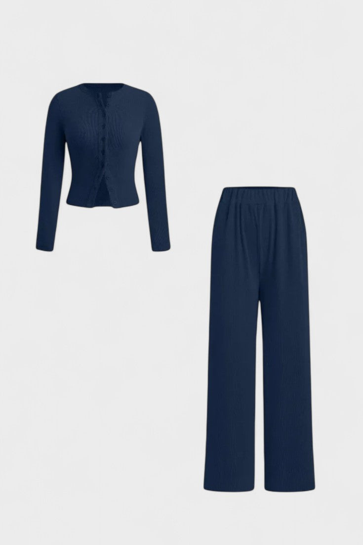 Thit™ | Dvojdielny set