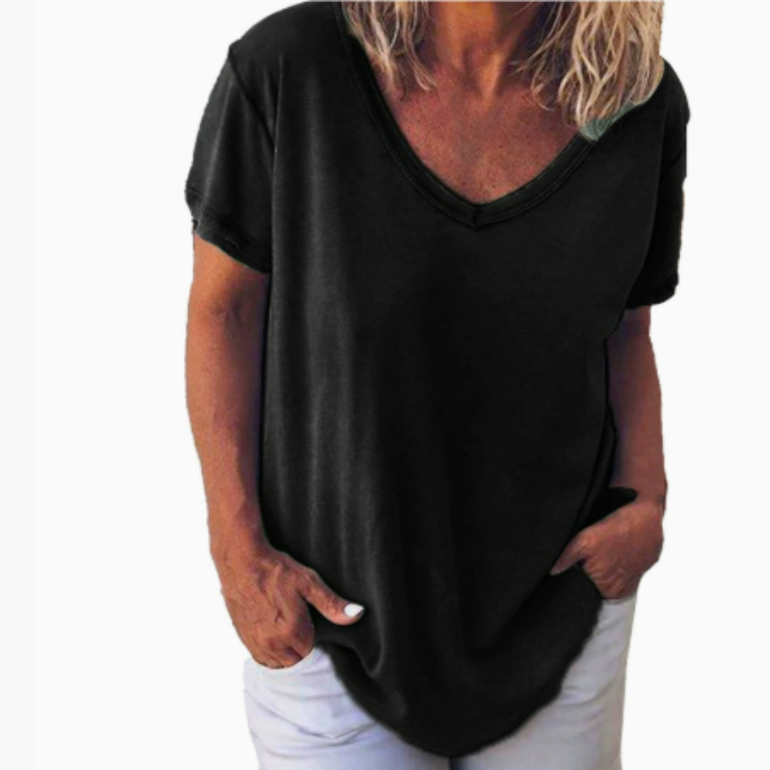 Laetitia | Moderná košela