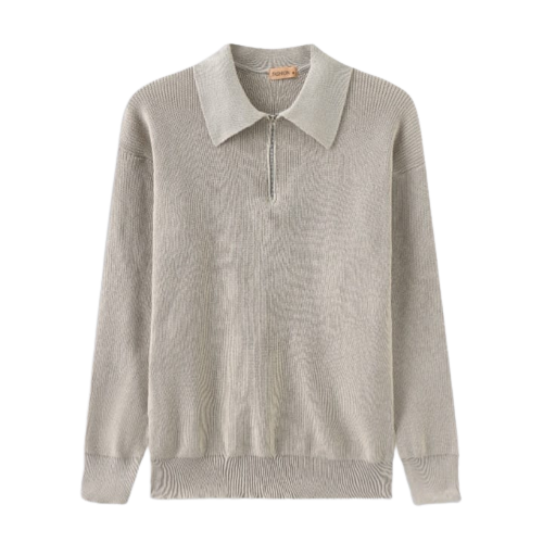 Célestin | Pánska polo mikina