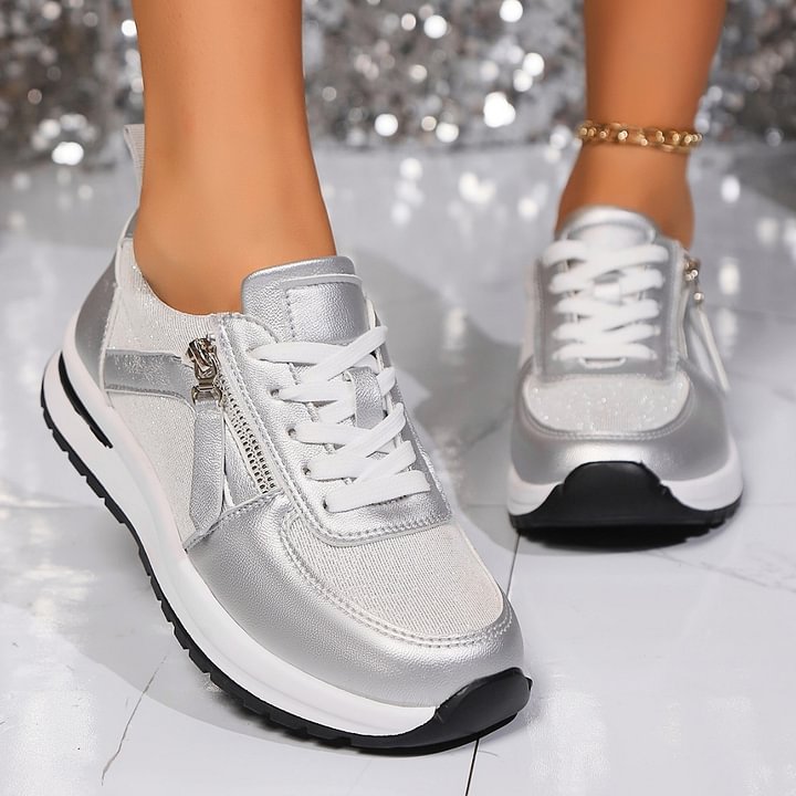 Ninon | Chic tenisky