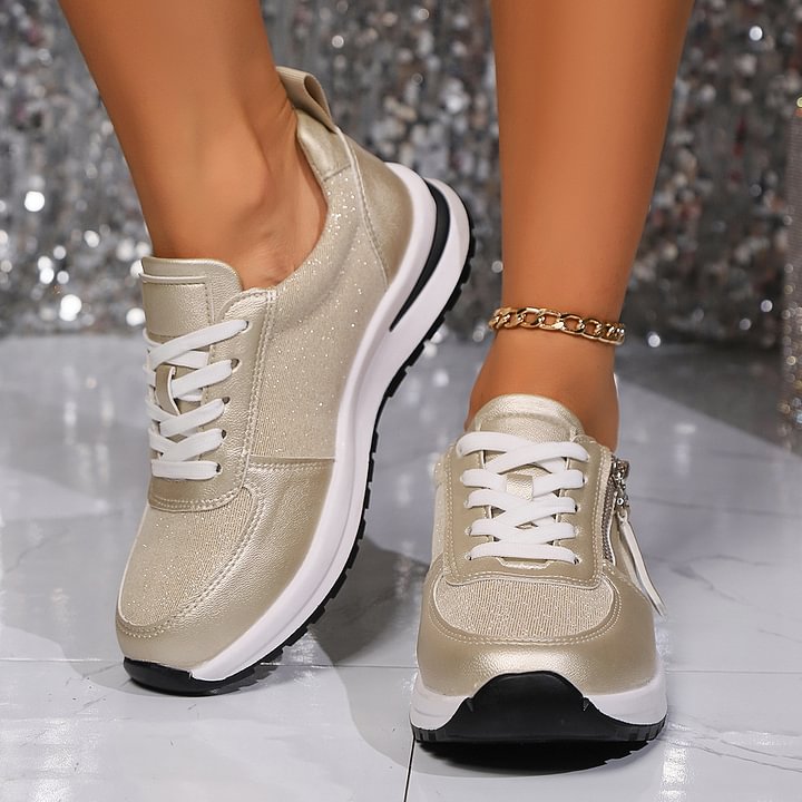Ninon | Chic tenisky