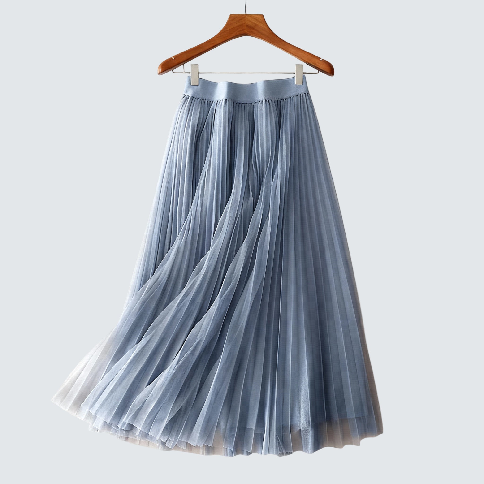 Geneviève | Sofistikovaná sukňa