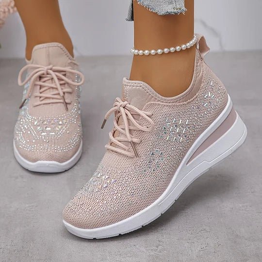 Frédérique | Nadčasové topánky