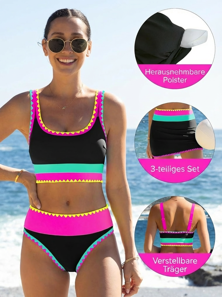 Maritza | Exkluzívne bikini