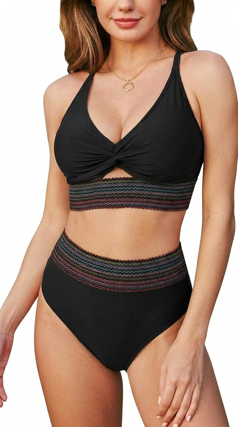Aurélienne | Sofistikované bikiny