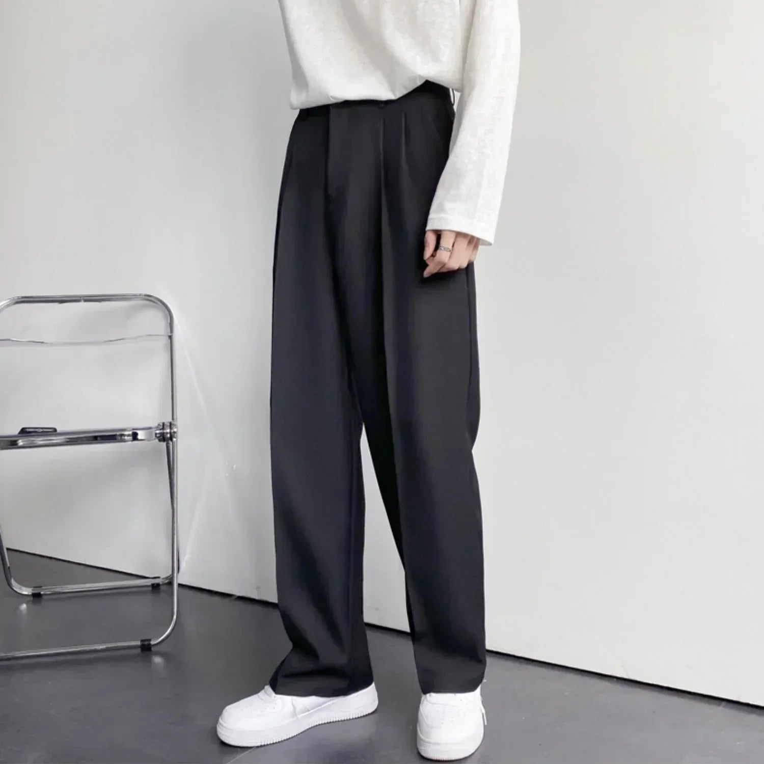 Rodrigue | Pantalón Londýn