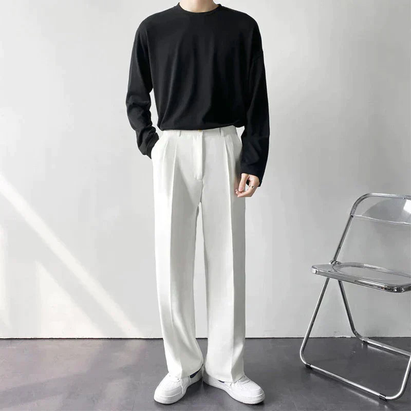 Rodrigue | Pantalón Londýn