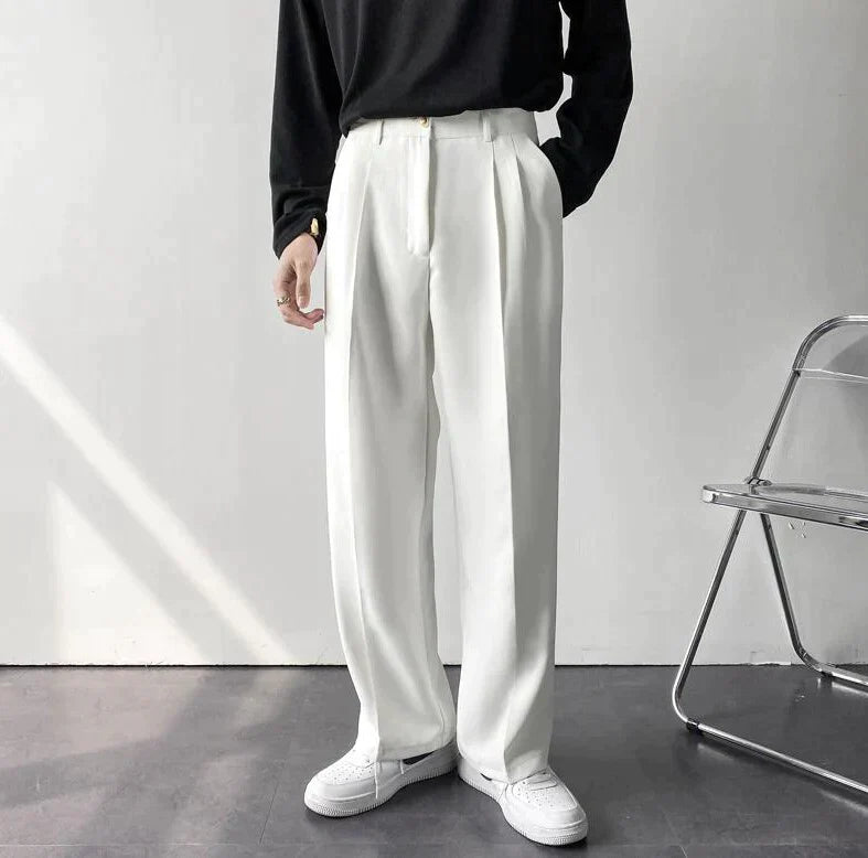 Rodrigue | Pantalón Londýn