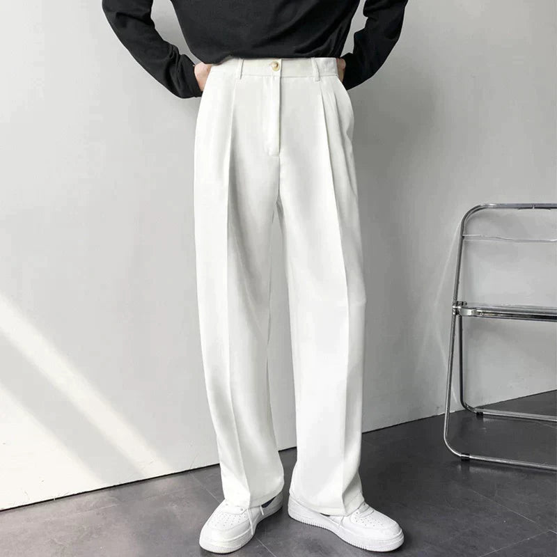 Rodrigue | Pantalón Londýn