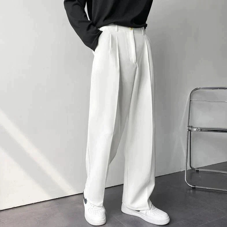 Rodrigue | Pantalón Londýn