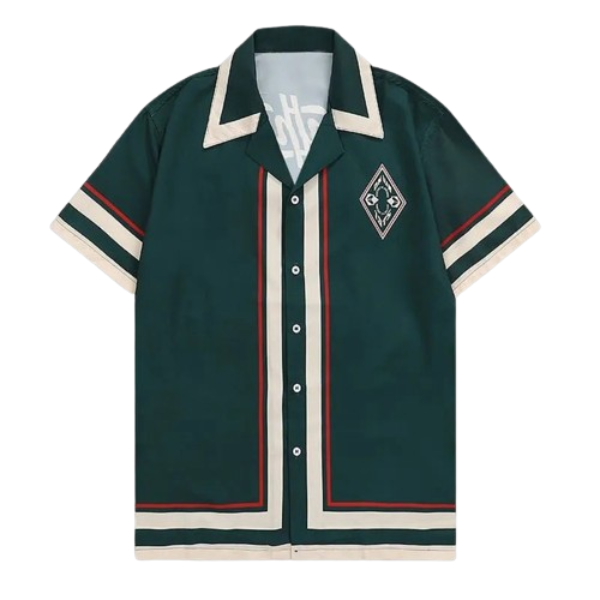 Jordan | Polo tričko
