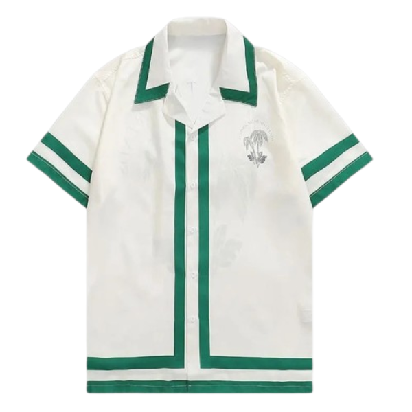 Jordan | Polo tričko