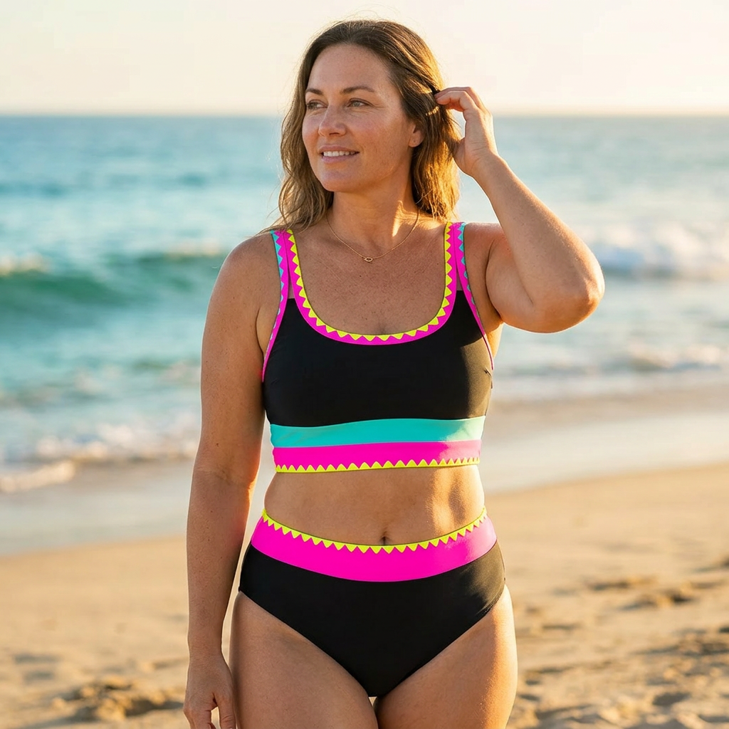 Maritza | Exkluzívne bikini
